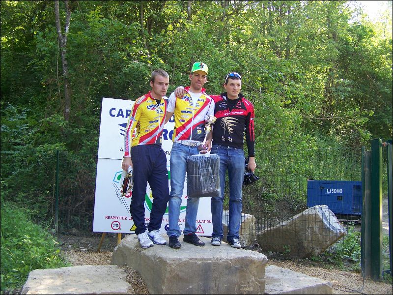 gal/Saison 2012/Podiums_Seniors_VTT_Boust/100_5676.JPG